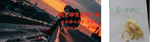 сатива Белокуриха
