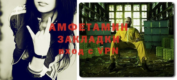 сатива Белокуриха