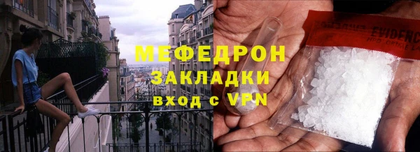 сатива Белокуриха