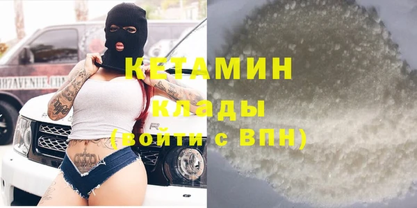 сатива Белокуриха
