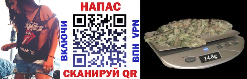 OMG зеркало  Вяземский  Бошки Шишки индика 